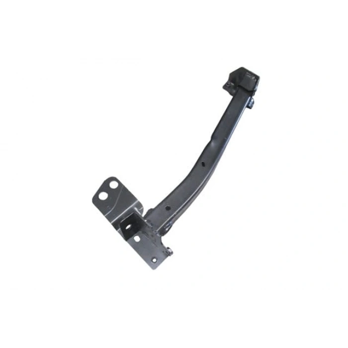 Peugeot 2008 2020-2023 Şasi Uç Demiri Kolu Sol (Beşik)(Motor Beşiğine Takılan) (Oem No: 9850454680)