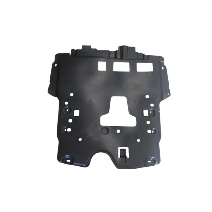 Opel Corsa F 2020-2023 - Karter Muhafaza Plastiği (Plastik Enjeksiyon) (Oem No: 9824226080)