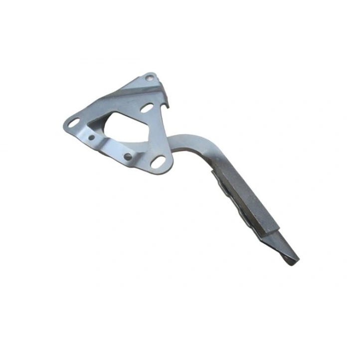 Opel Combo 2002-2012 Kaput Menteşesi Sağ (Oem No: 9196459)