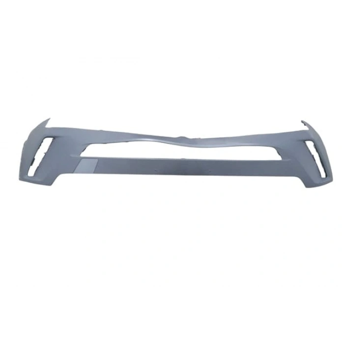 Opel Mokka 2021-2024 Ön Üst Tampon Astarlı/Dodik Delikli/Çeki Kapaklı (Tw) (Oem No: 9835278480)