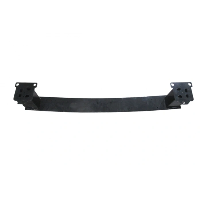 Citroen C3 - 2017-2021 Aırcross - Ön Tampon Demiri (Metal) (Oem No: 9810976080)