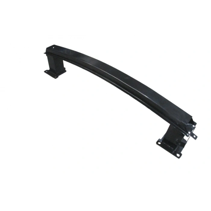 Opel Crossland 2020-2024 Ön Tampon Demiri (Metal) (Oem No: 9810976080)
