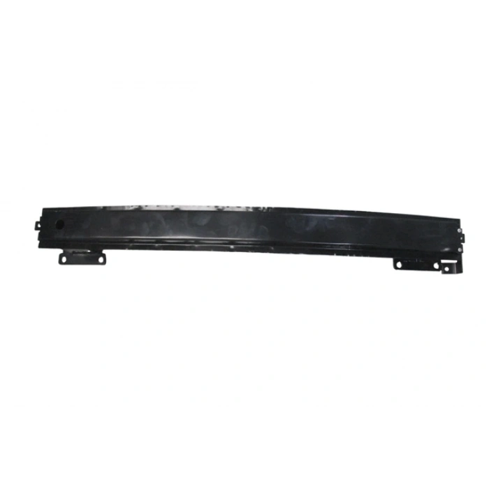 Opel Crossland 2020-2024 Ön Tampon Demiri (Metal) (Oem No: 9810976080)
