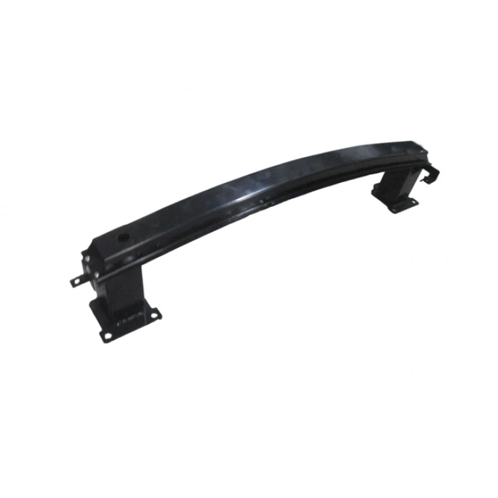 Opel Crossland X 2017-2020 - Ön Tampon Demiri (Metal) (Oem No: 9810976080)