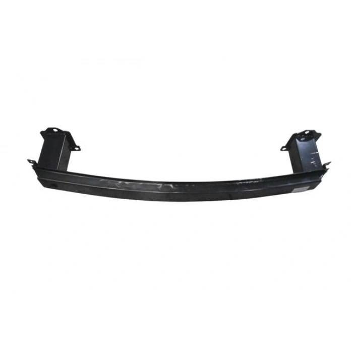 Opel Crossland X 2017-2020 - Ön Tampon Demiri (Metal) (Oem No: 9810976080)