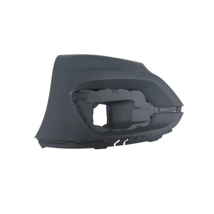 2021-2024 Toyota Proace City Ön Tampon Ucu Sol Astarlı (İtalya) (Oem No: 39165895)