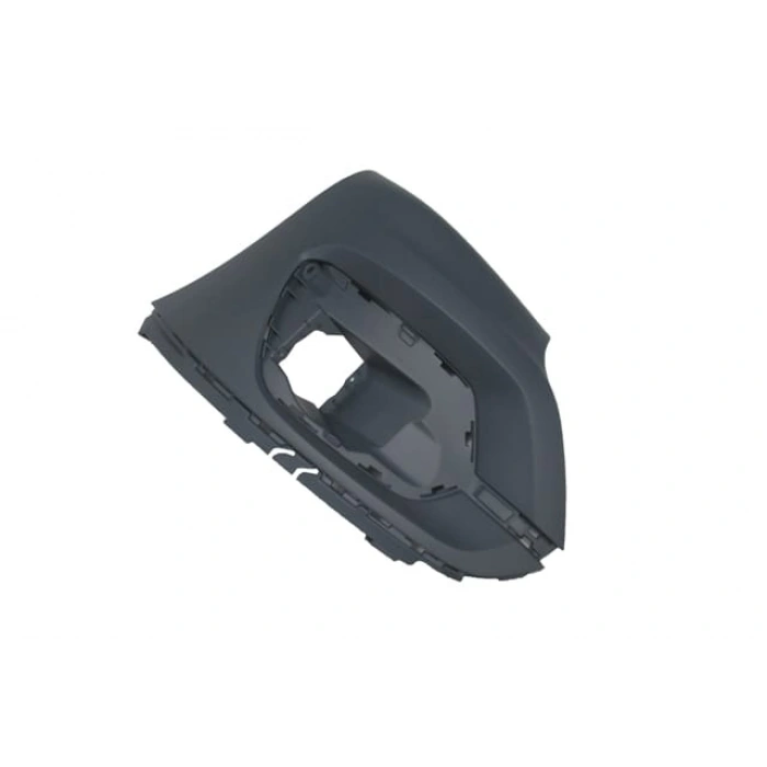 2021-2024 Toyota Proace City Ön Tampon Ucu Sol Astarlı (İtalya) (Oem No: 39165895)
