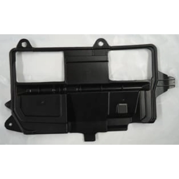 Ford Fiesta 2009-2013 Ön Panel Üst Su Tankı Bordu Plastiği (Bfn) (Oem No: Dk4153115)