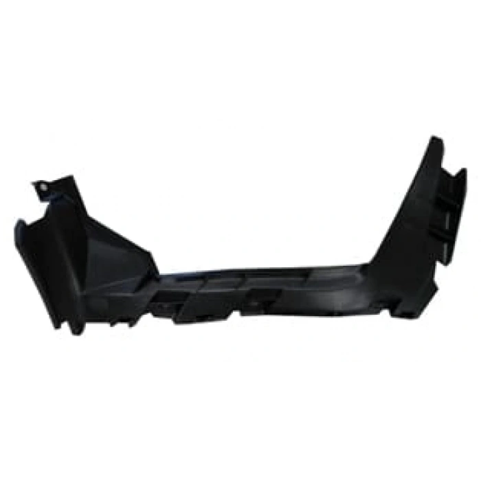 Ford Fiesta 2013-2017 Arka Tampon Braketi Sağ Plastik (Tw) (Oem No: C1Bb17A881Ab)