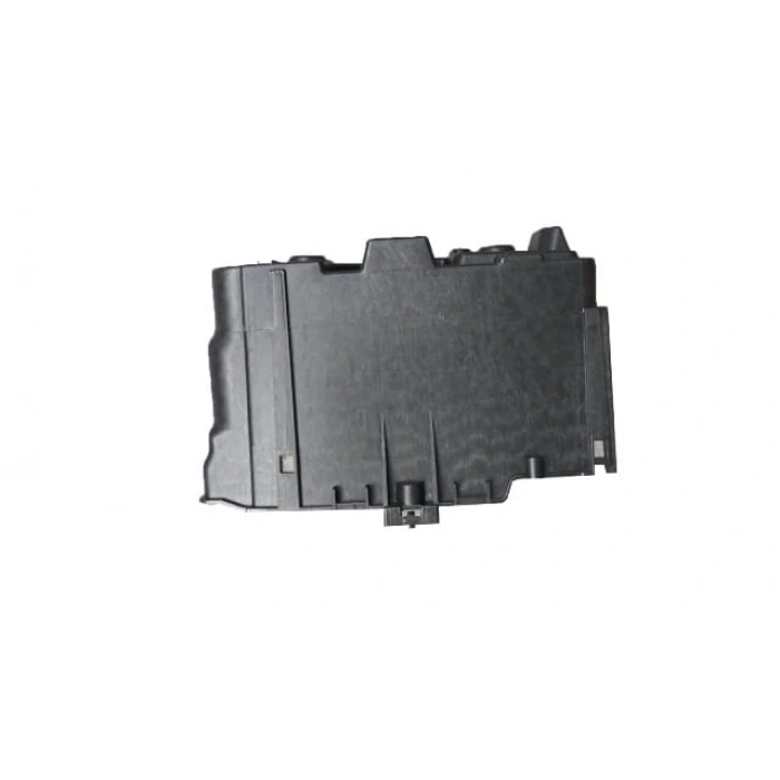 Ford Fiesta 2013-2017 Akü Koruyucu Plastiği (Oem No: 8V2110723Bd)