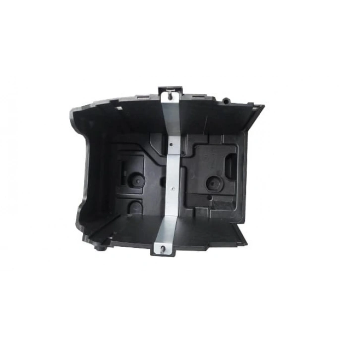 Ford Fiesta 2013-2017 Akü Koruyucu Plastiği (Oem No: 8V2110723Bd)