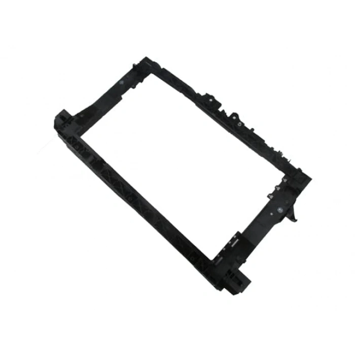 Ford Tourneo - Courier 2018-2023 Ön Panel Plastik (Tw) (Oem No: H1Bb8B041Cf)