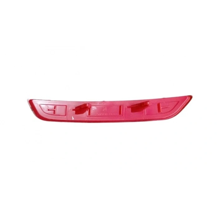 Ford Mondeo 2007-2011 Arka Tampon Reflektörü Sol (Oem No: 7S71515C0Ac)