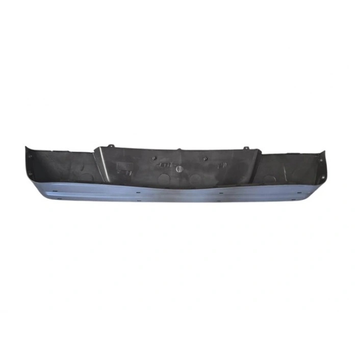 Ford Mondeo 2007-2011 Arka Bagaj Kapağı Üst Pakosu (Plaka Lambalı) (Gri) (Tw) (Oem No: 7S71A423A40Baxwaa)