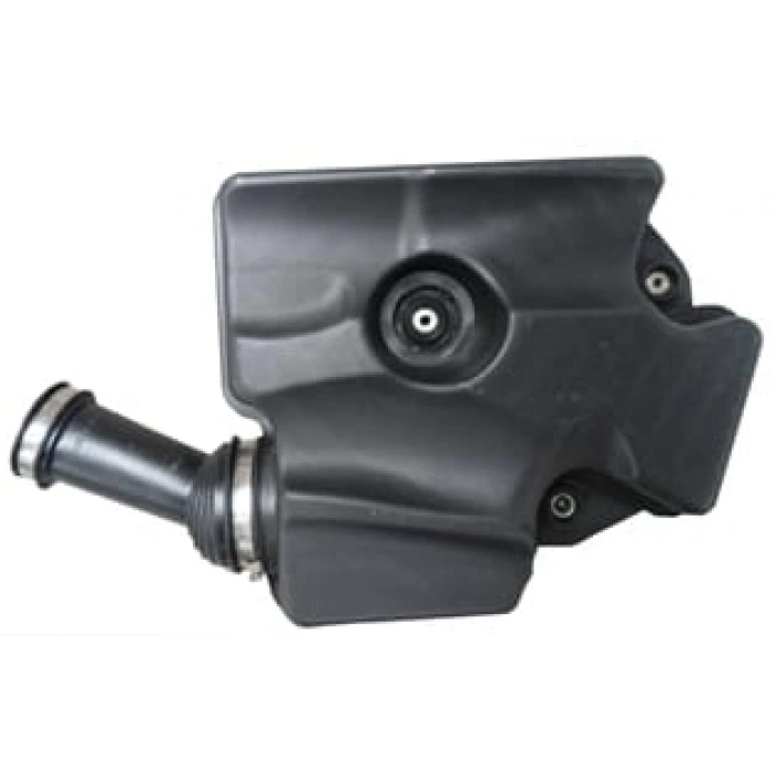 Ford Mondeo 2007-2011 Toz Bidonu (Bfn) (Oem No: 7G919F769Ac)