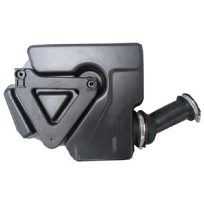 Ford Mondeo 2007-2011 Toz Bidonu (Bfn) (Oem No: 7G919F769Ac)