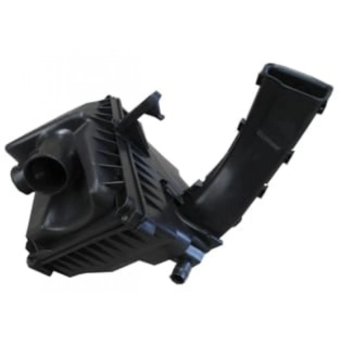 Ford Mondeo 2007-2011 Hava Filtre Kabini (1.6Cc) (Bfn)