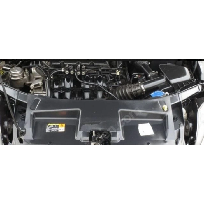 Ford Mondeo 2007-2011 Hava Filtre Kabini (1.6Cc) (Bfn)
