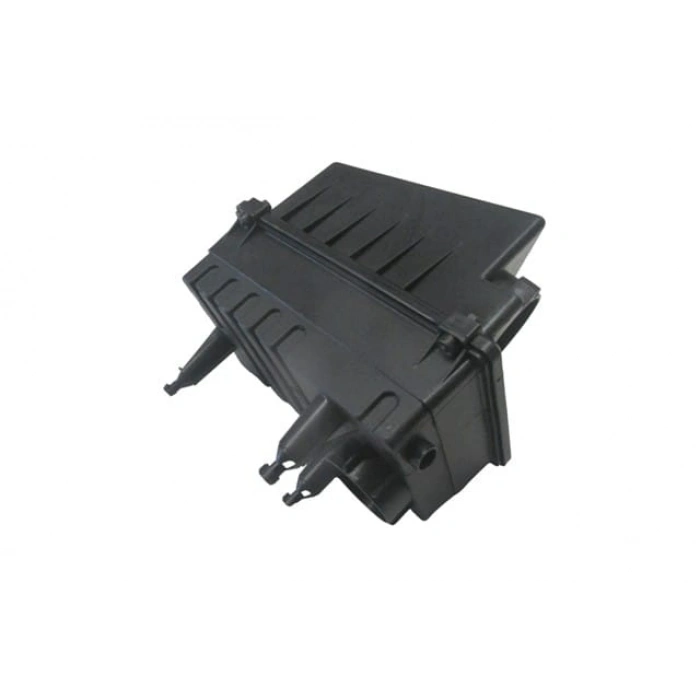 Ford Focus 1998-2005 Sd/Hb - Hava Filtre Kutusu Komple 1.6 Zetec (Oem No: 98Ab9600Jd)