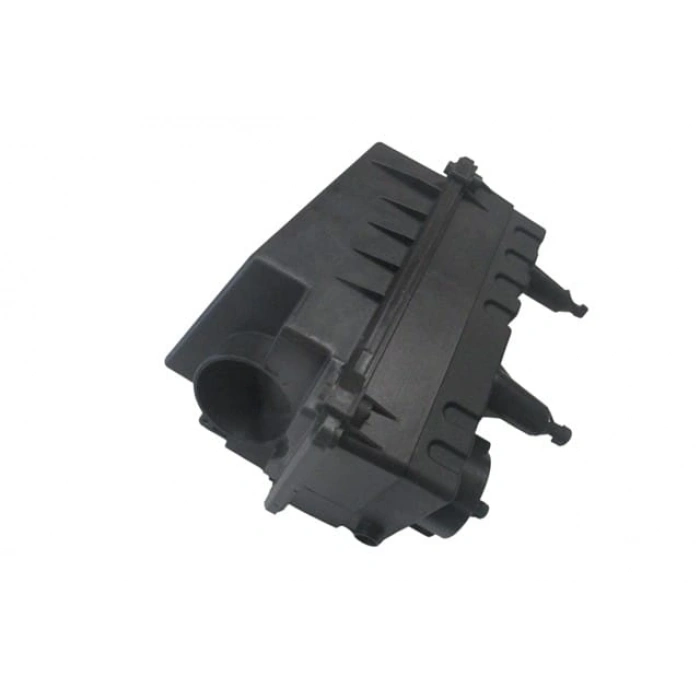 Ford Focus 1998-2005 Sd/Hb - Hava Filtre Kutusu Komple 1.6 Zetec (Oem No: 98Ab9600Jd)