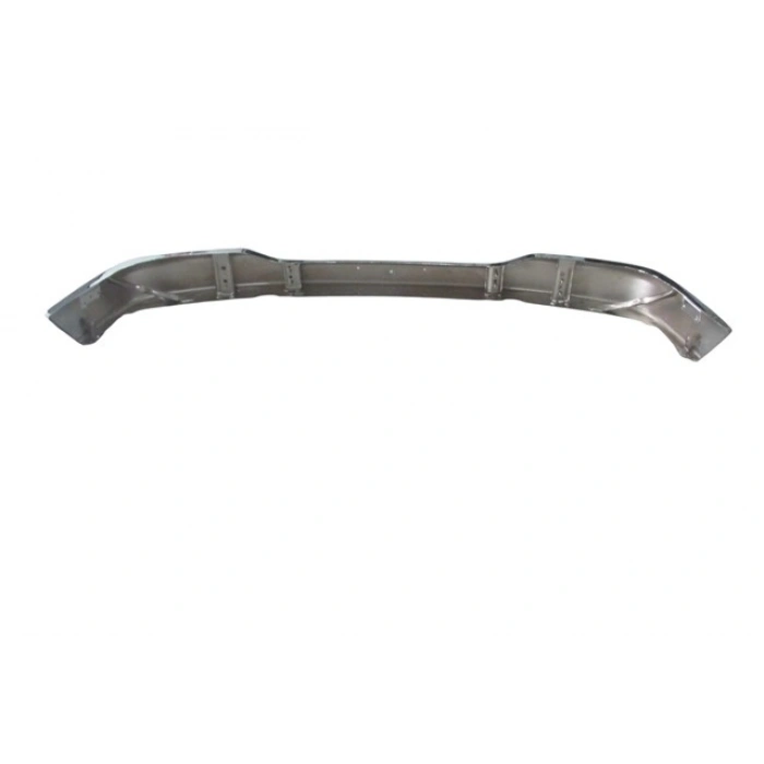 Ford Ranger 2003-2007 Pıck Up - Ön Tampon (Nikelajlı) (Oem No: 2M3417C831Ha)