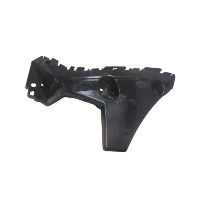 Ford Ranger 2019-2022 Pıck Up - Ön Tampon Bağlantı Braketi Sol (Lm) (Oem No: Jb3Z17A870B)