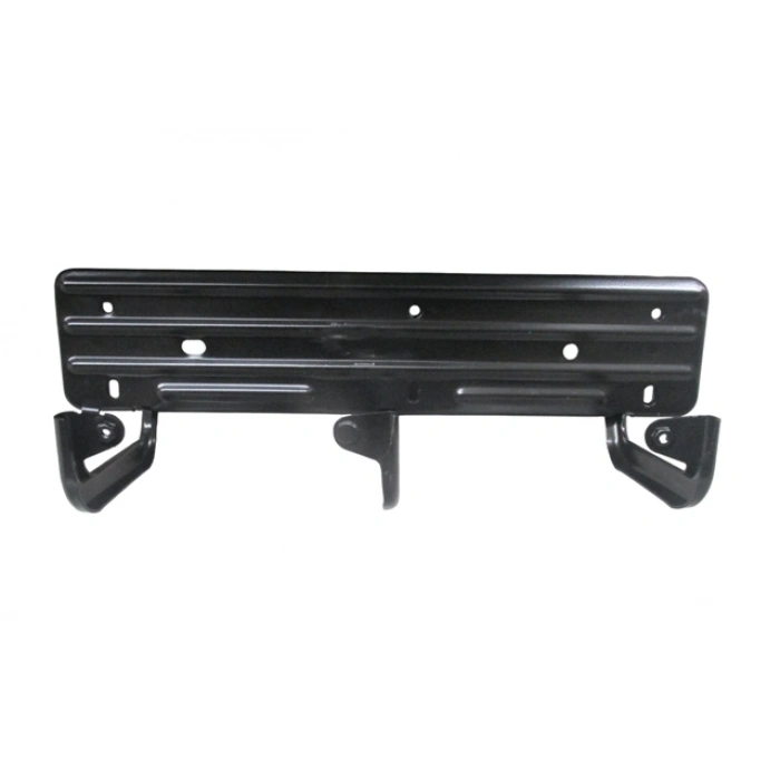 Ford Transit 2014-2019 V363- Ön Tampon Ayak Basamagı (Oem No: Bk3116560Ab)