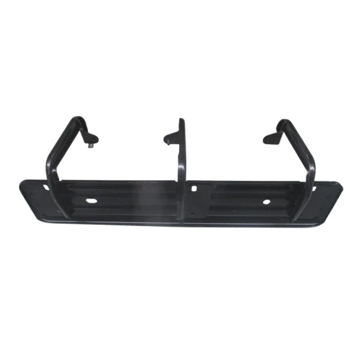 Ford Transit 2014-2019 V363- Ön Tampon Ayak Basamagı (Oem No: Bk3116560Ab)
