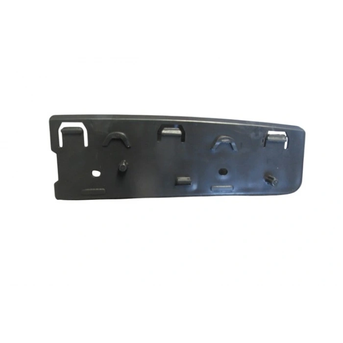 Ford Transit 2014-2019 V363- Ön Tampon Bağlantı Braketi Sağ (Oem No: Bk3117D958Bd)
