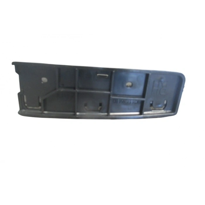 Ford Transit 2014-2019 V363- Ön Tampon Bağlantı Braketi Sağ (Oem No: Bk3117D958Bd)