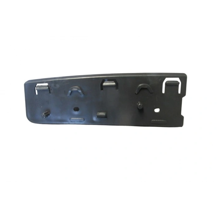 Ford Transit 2014-2019 V363- Ön Tampon Bağlantı Braketi Sol (Oem No: Bk3117D959Bd)