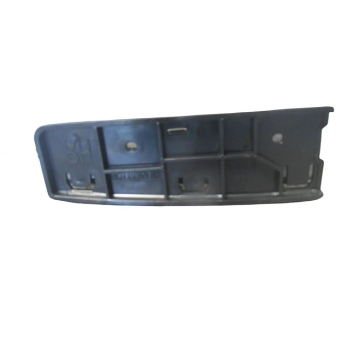 Ford Transit 2014-2019 V363- Ön Tampon Bağlantı Braketi Sol (Oem No: Bk3117D959Bd)