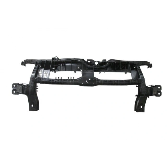 Ford Transit 2019-2025 V363- Ön Panel Komple (Tyg) (Oem No: Nk318B041Ab)