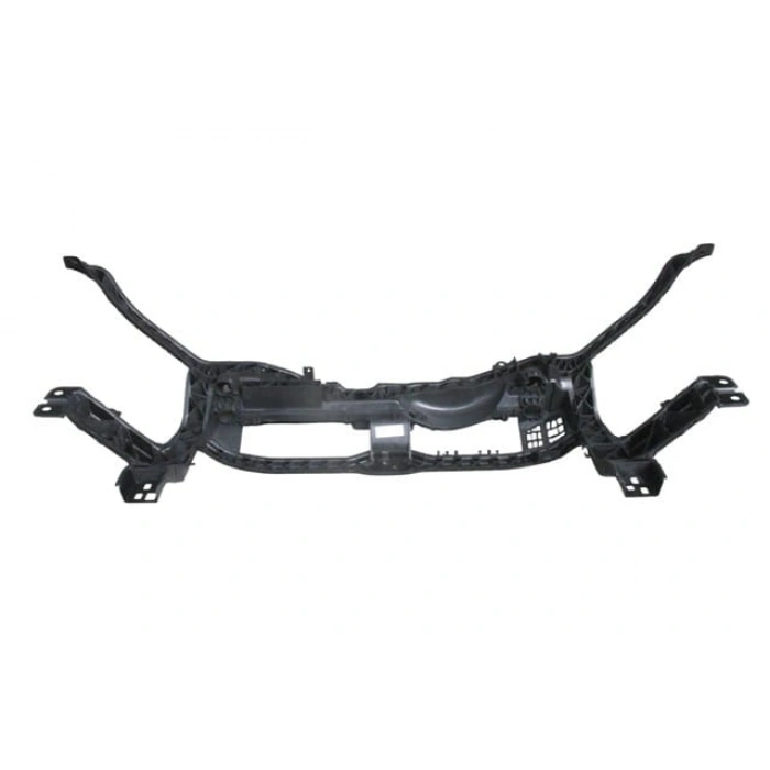 Ford Transit 2019-2025 V363- Ön Panel Komple (Tyg) (Oem No: Nk318B041Ab)