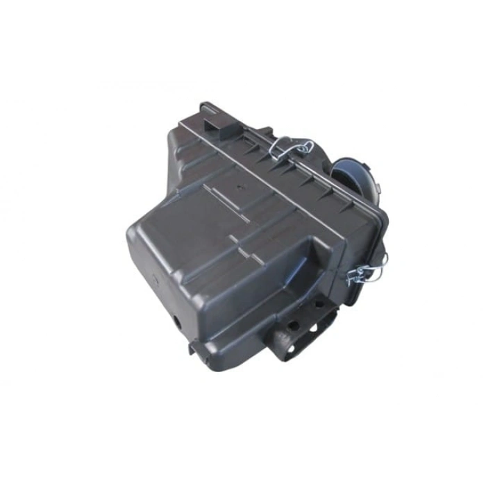 Ford Transit 1993-1996 T12- Hava Filtre Kutusu Komple (Oem No: 96Vt9T600Aa)