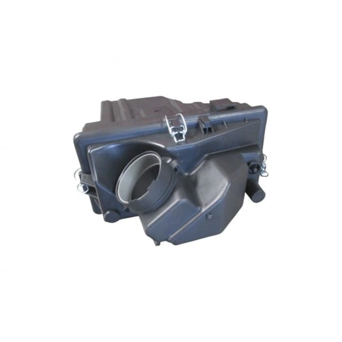 Ford Transit 1996-2002 T15- Hava Filtre Kutusu Komple (Oem No: 96Vt9T600Aa)