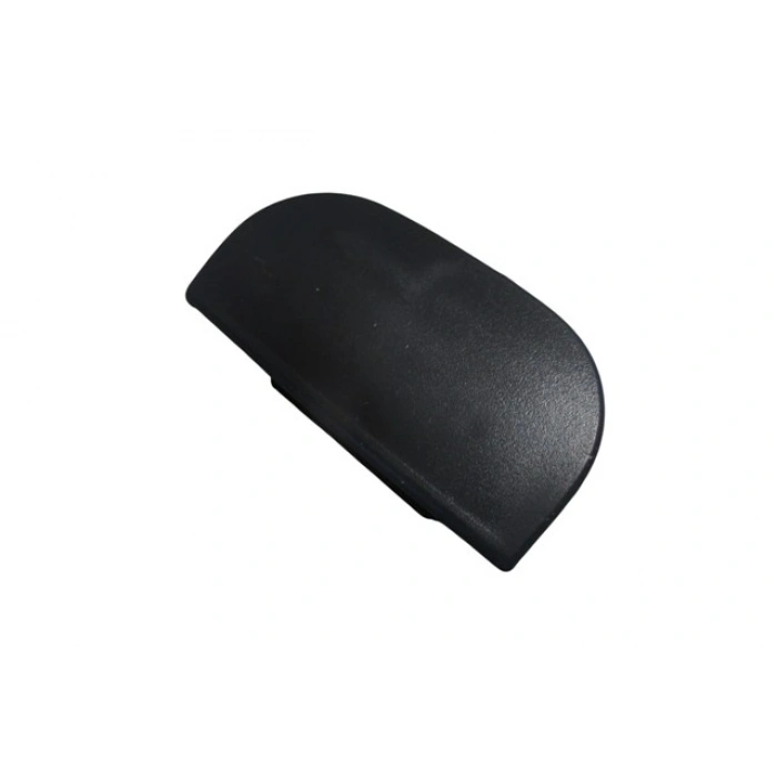 Ford Transit 2002-2006 V184- Torpido Kilit Açma Mandalı (Oem No: 95Vbv06072Ac)
