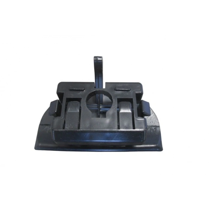 Ford Transit 2002-2006 V184- Torpido Kilit Açma Mandalı (Oem No: 95Vbv06072Ac)