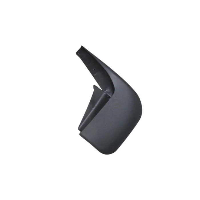 Ford Transit 2002-2006 V184- Arka Paçalık Sağ (Oem No: Yc15V28344Agy)