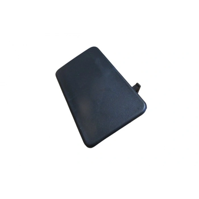 Ford Transit 2007-2013 V347- Torpido Kilit Açma Mandalı (Oem No: 91Aga06072Ab)