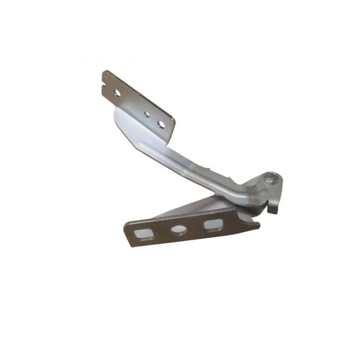 Ford Transit Connect - 2009-2014 Kaput Menteşesı Sağ (Oem No: 2T1416800Ae)