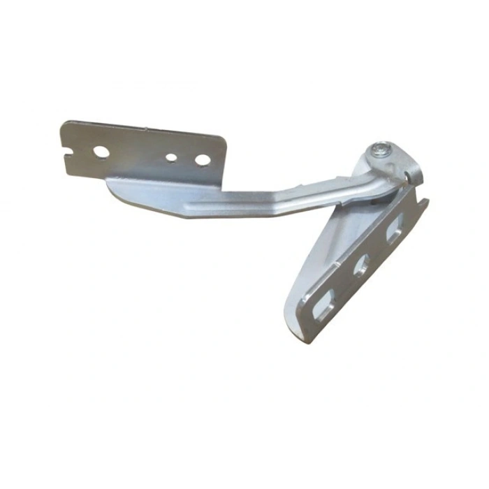 Ford Transit Connect - 2009-2014 Kaput Menteşesı Sağ (Oem No: 2T1416800Ae)