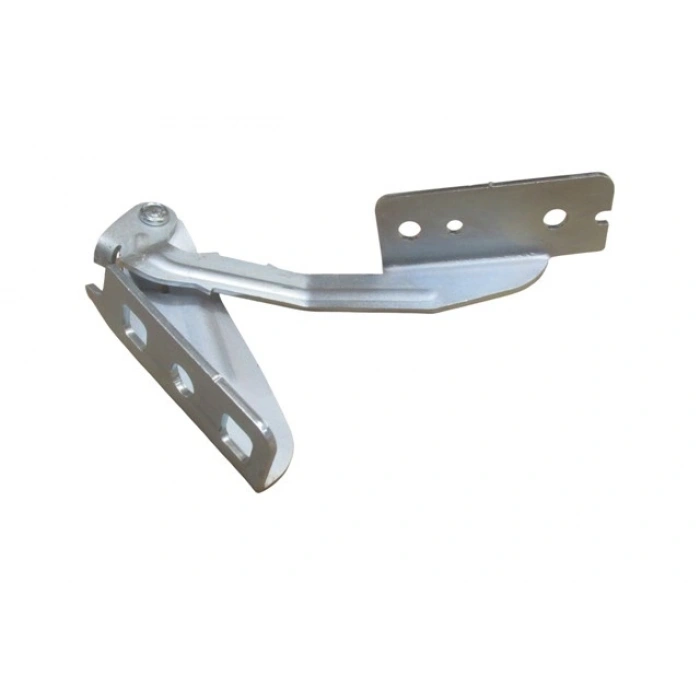 Ford Transit Connect - 2002-2009 Kaput Menteşesı Sol (Oem No: 2T1416801Ae)