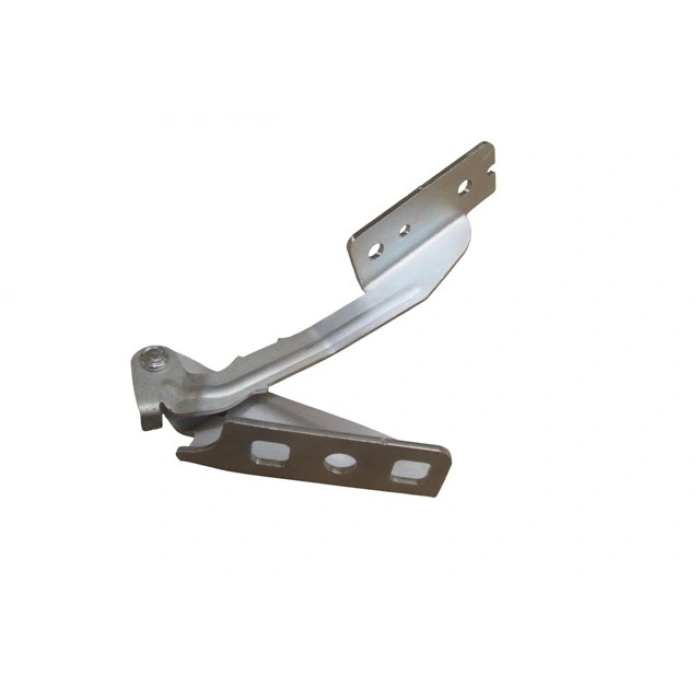 Ford Transit Connect - 2009-2014 Kaput Menteşesı Sol (Oem No: 2T1416801Ae)