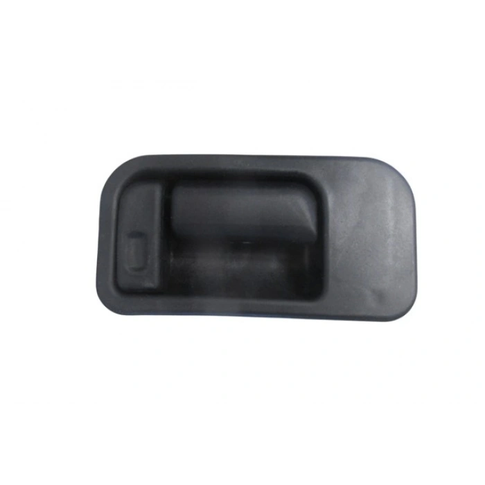 Ford Transit Connect - 2002-2009 Torpido Kilit Açma Mandalı Siyah (Oem No: 2T14V06104Acw)