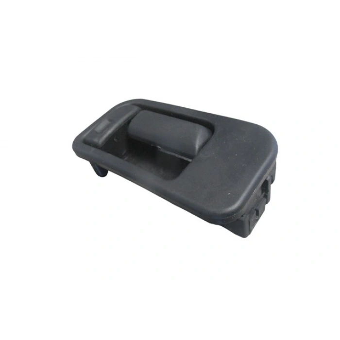 Ford Transit Connect - 2002-2009 Torpido Kilit Açma Mandalı Siyah (Oem No: 2T14V06104Acw)