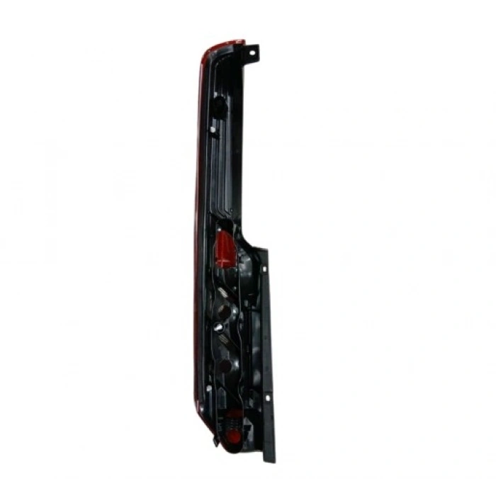 Ford Custom 2012-2017 Stop Lambası Sağ Kırmızı/Beyaz (Mars) (E Marklı) (Oem No: Bk2113404Aj)