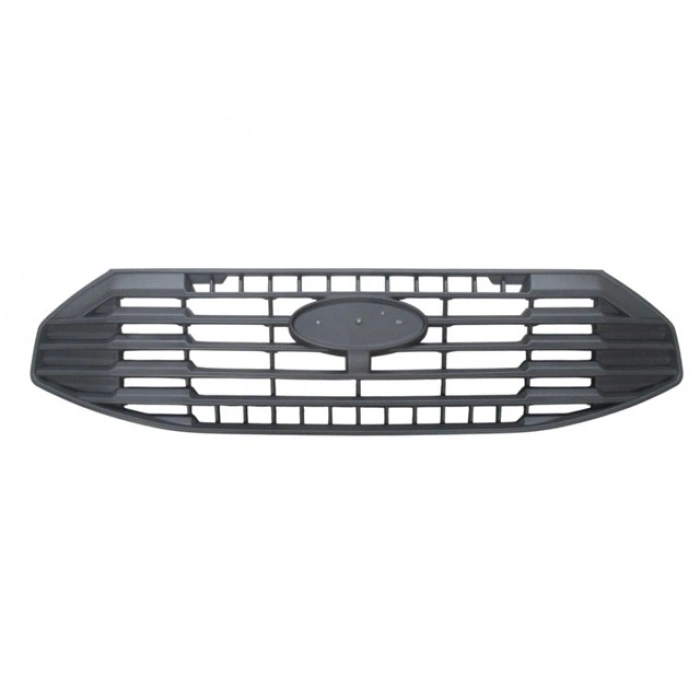 Ford Custom 2023-2025 Ön Panjur (Oem No: Pz3117B968Ac5Yz9)