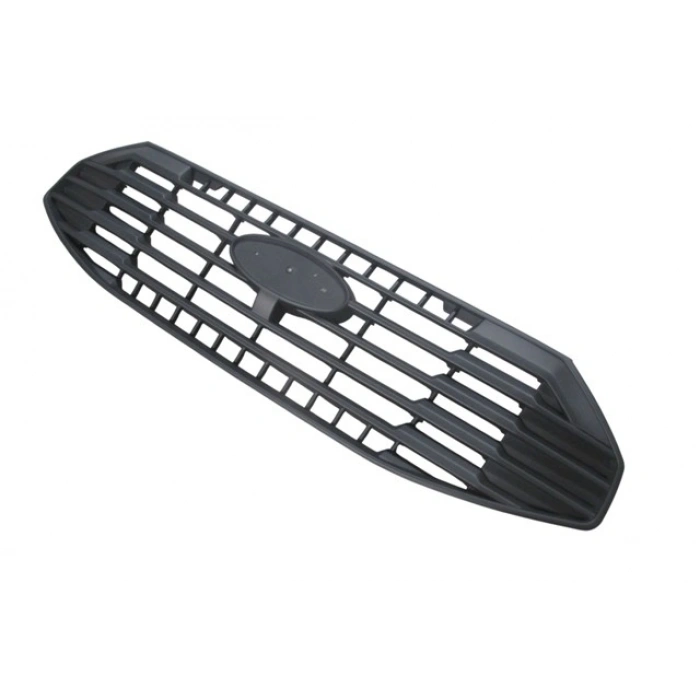 Ford Custom 2023-2025 Ön Panjur (Oem No: Pz3117B968Ac5Yz9)