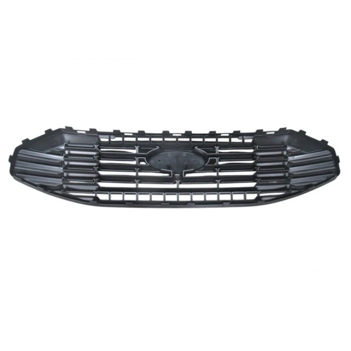 Ford Custom 2023-2025 Ön Panjur (Oem No: Pz3117B968Ac5Yz9)